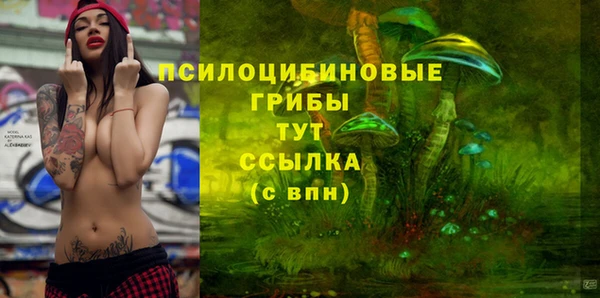 спайс Абдулино